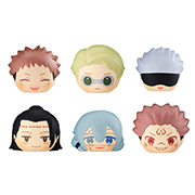 潘法术回战第2弹