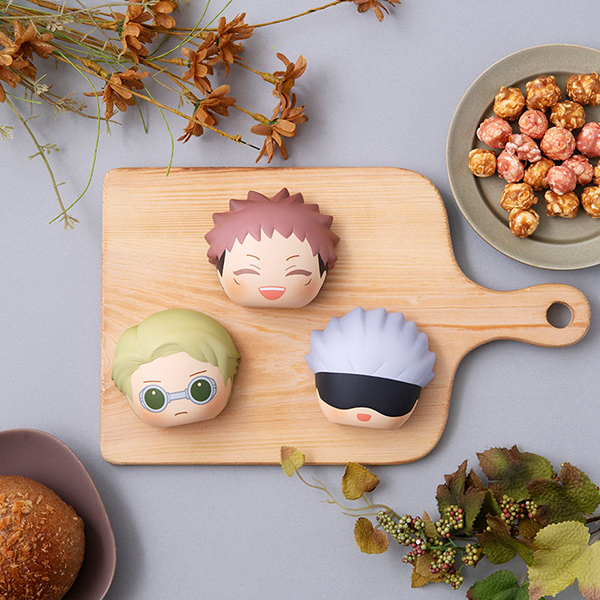 サムネイル画像3