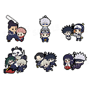 Badicore法术回战第3弹