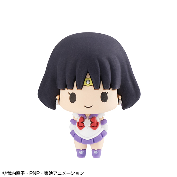 サムネイル画像8