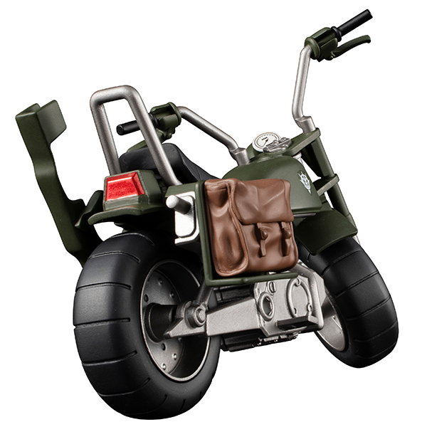 サムネイル画像7