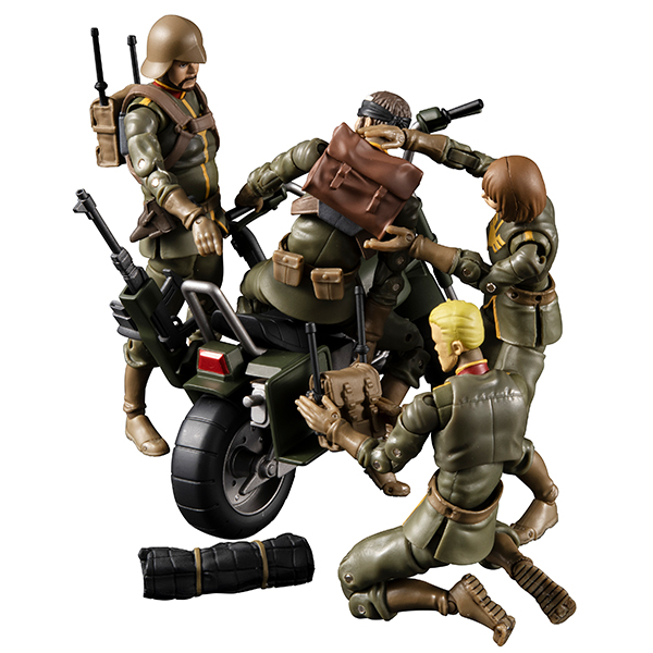 サムネイル画像9