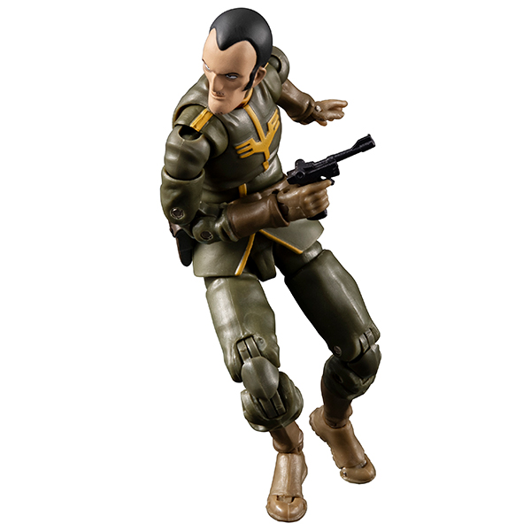 サムネイル画像5