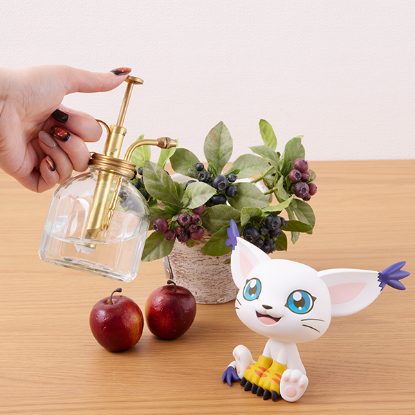 サムネイル画像11