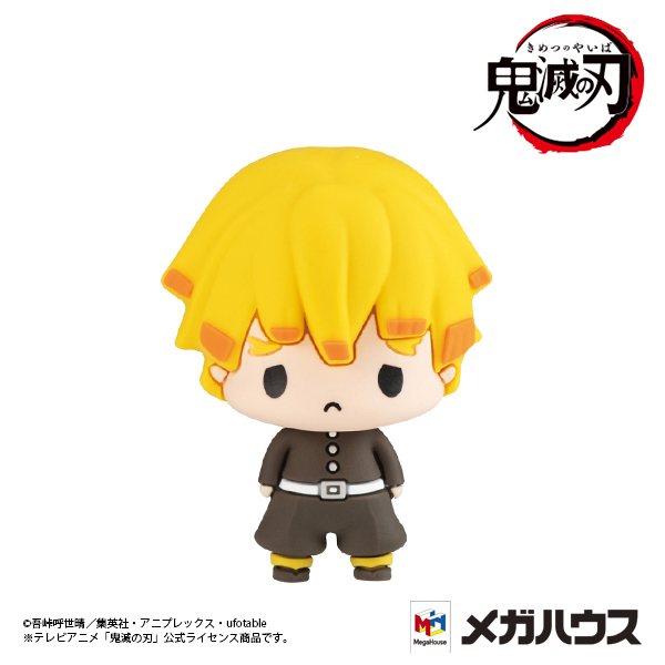 サムネイル画像5