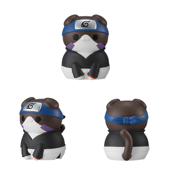 サムネイル画像9