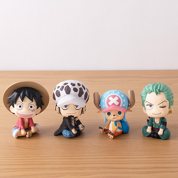 サムネイル画像11