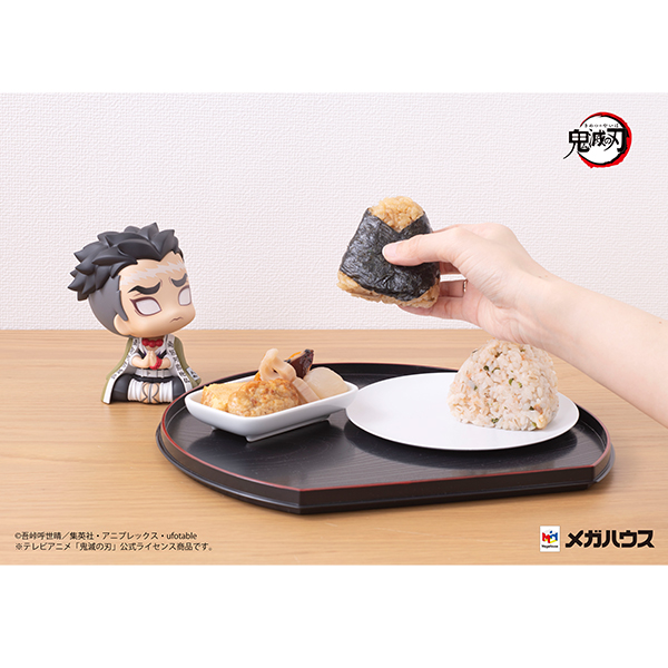 サムネイル画像8