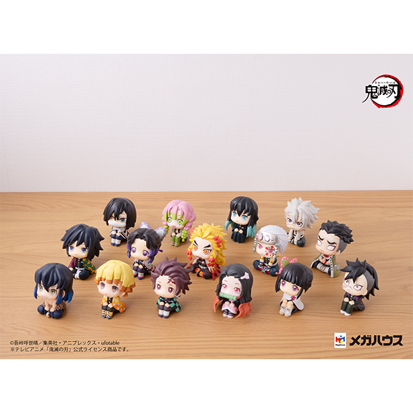 サムネイル画像11