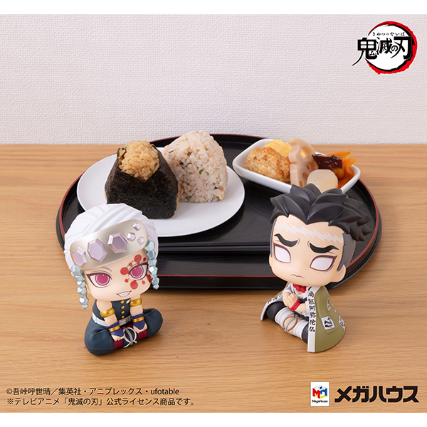 サムネイル画像10