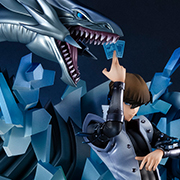 V.S.系列游戏王THE DARK SIDE OF DIMENSIONS海马濑人~THE DARK SIDE OF DIMENSIONS~