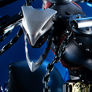 “Persona 3”Tanatos Anniversary EDITION