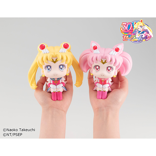 サムネイル画像9