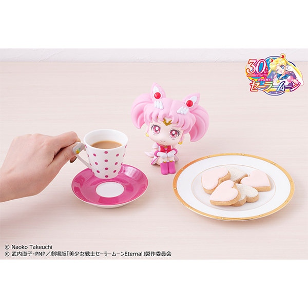 サムネイル画像11