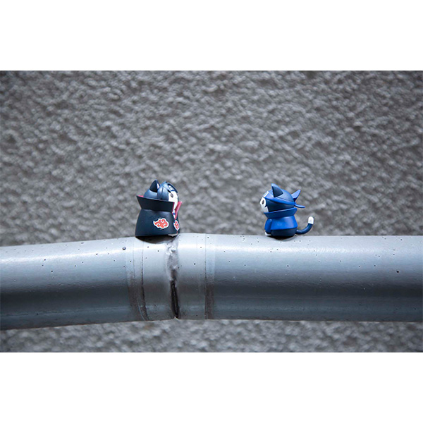 サムネイル画像14