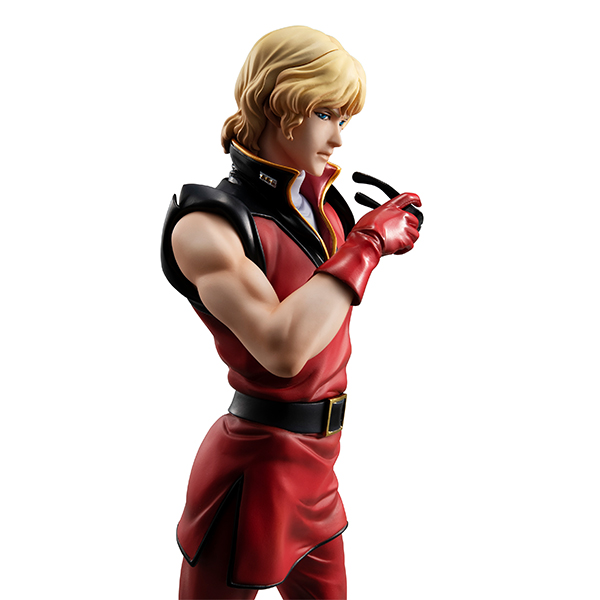 サムネイル画像11