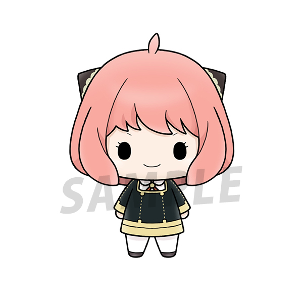 サムネイル画像3