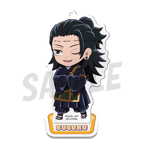 サムネイル画像14