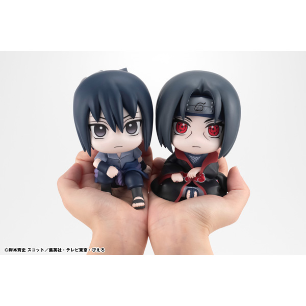 サムネイル画像7