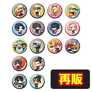  NARUTO-ナルト- 疾風伝 新たな時代だってばよ！編【再販】