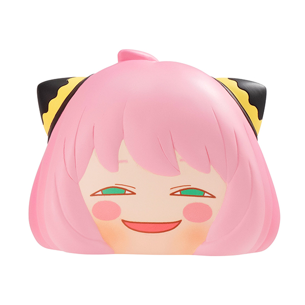 サムネイル画像9