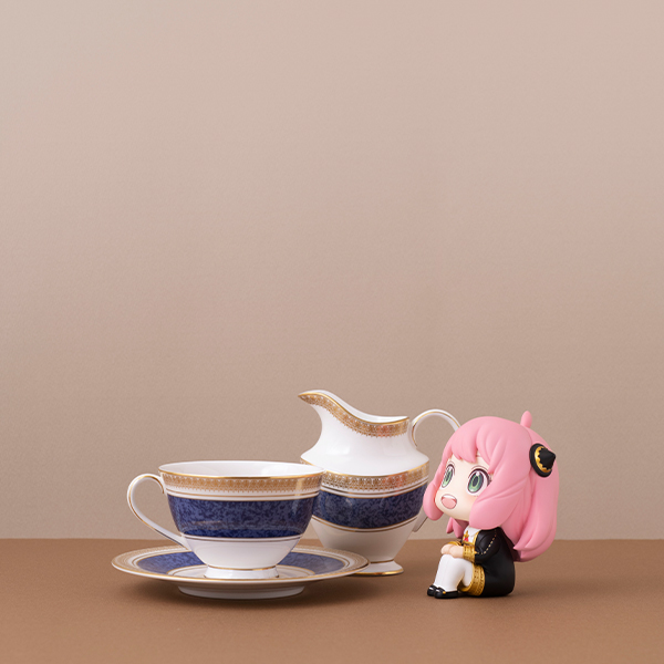 サムネイル画像11