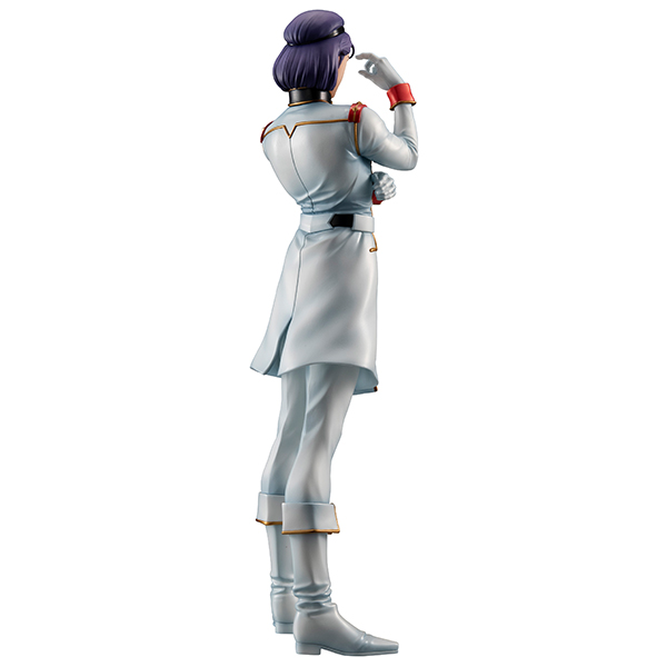 サムネイル画像10