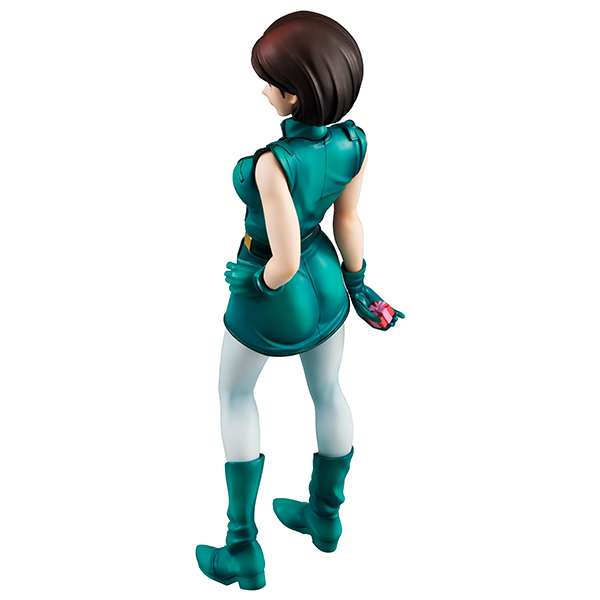 サムネイル画像10