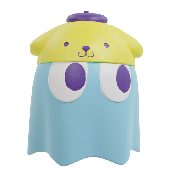 サムネイル画像7