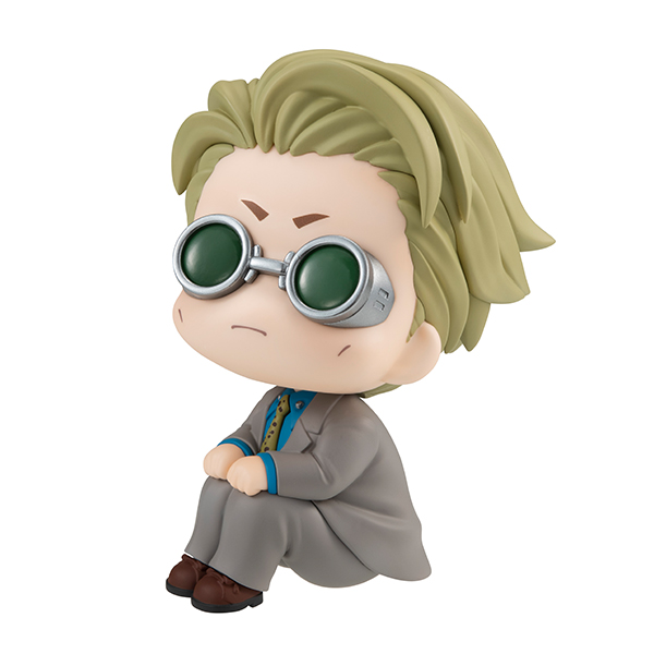 サムネイル画像3