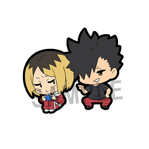 サムネイル画像5