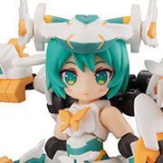 B-121s轩逸II复合卫衣套装