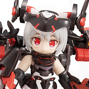 B-121s轩逸IIMode-B复合卫蓬组