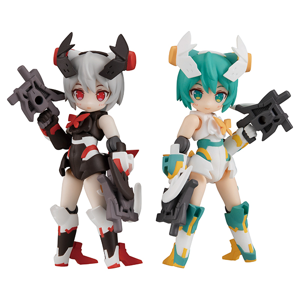 サムネイル画像5