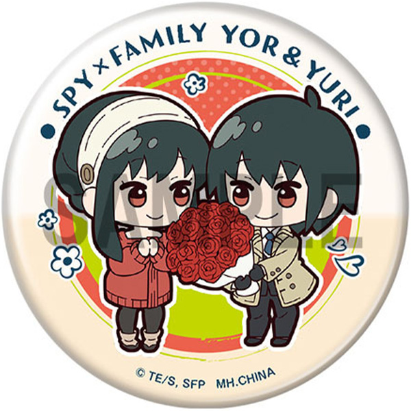 サムネイル画像11