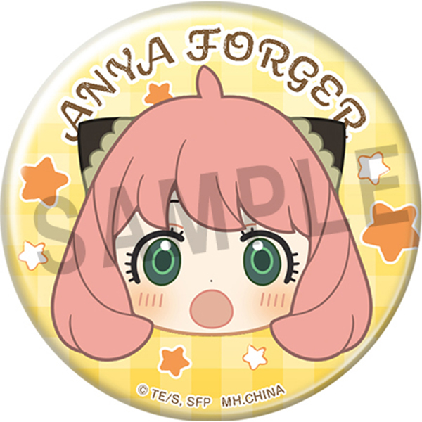 サムネイル画像4