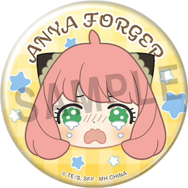 サムネイル画像8