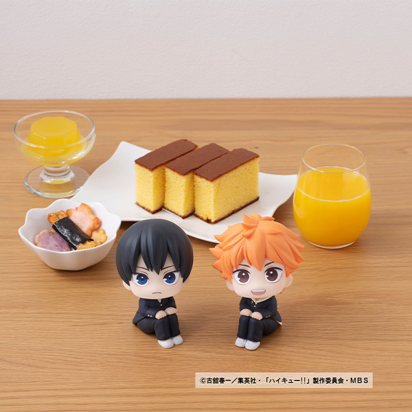 サムネイル画像9