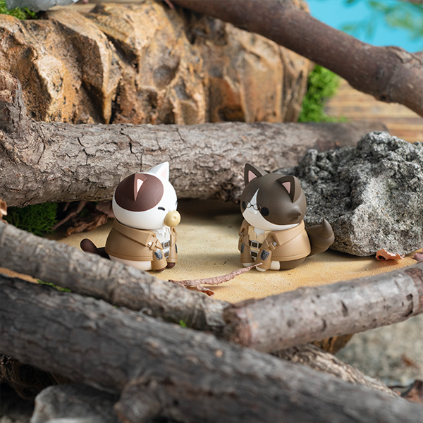 サムネイル画像14