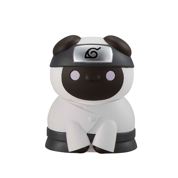 サムネイル画像8