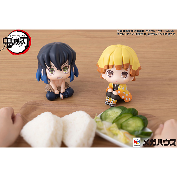 サムネイル画像10