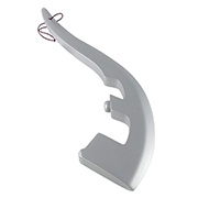 赛文奥特曼治愈之棒