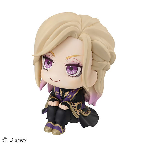 サムネイル画像4