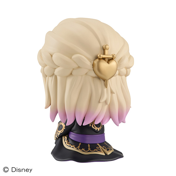 サムネイル画像6