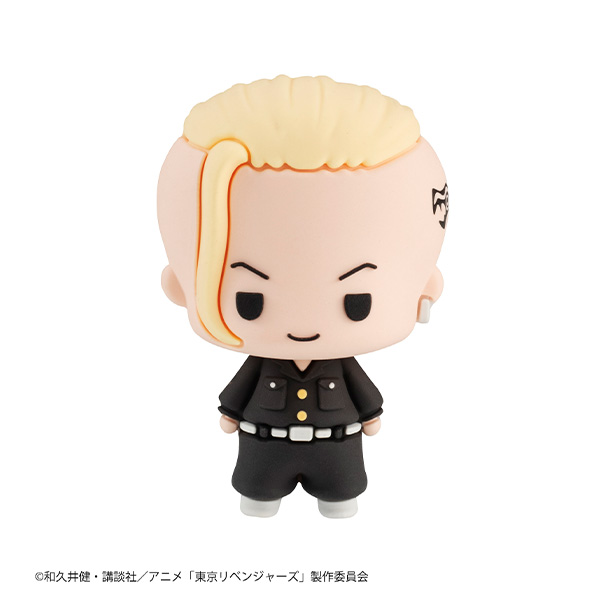 サムネイル画像5