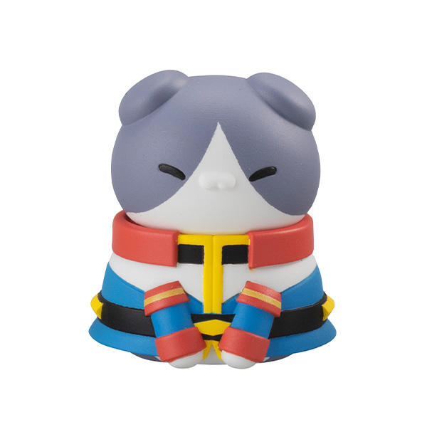 サムネイル画像4