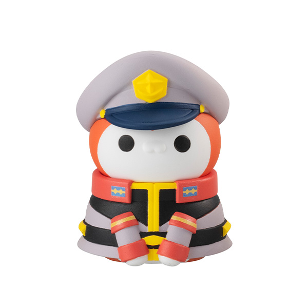 サムネイル画像7