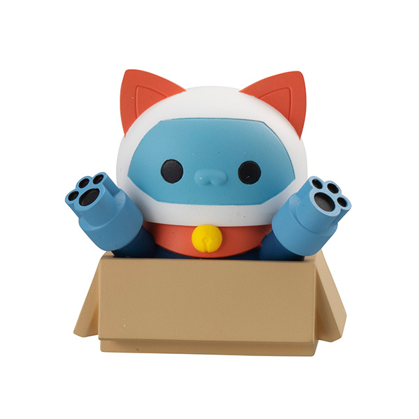 サムネイル画像10