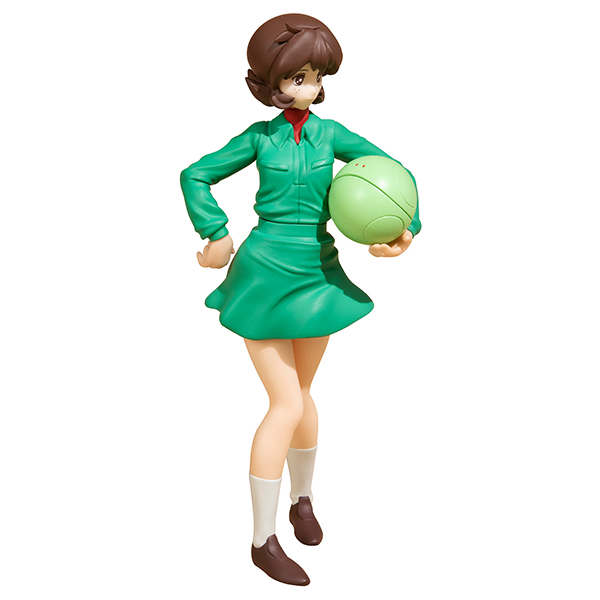 サムネイル画像12