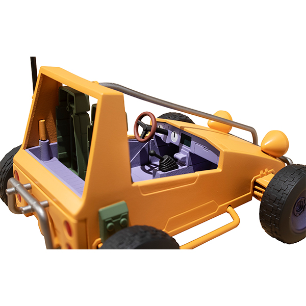 サムネイル画像7